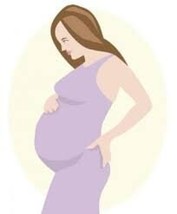 The Most Powerful Fertility Spell (Pregnancy Twin Option) - Diy READ DESCRIPTION - £5.47 GBP