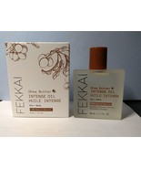 FEKKAI Shea Butter Intense Oil for Hair + Body - Full Size 50 ml/1.7 oz ... - €15,75 EUR