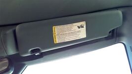 9-3       2007 Sun Visor 104203496 - $39.81