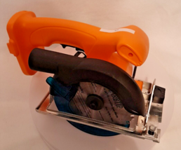 Item image 11