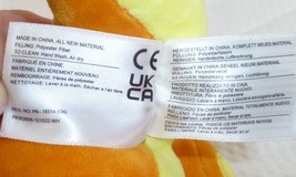 Item image 9
