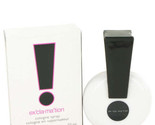EXCLAMATION  Cologne Spray 1.7 oz for Women - $20.57
