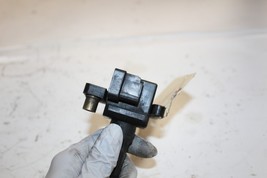 2002-2005 SUBARU IMPREZA WRX 2.0 IGNITION COIL R2703 image 8
