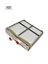 MERCEDES W218 W212 R231 W204 GENUINE CLIMATE CONTROL HEATER CORE ELEMENT  - $24.74