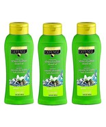 (LOT 3) Daily Defense Moisturizing Shea Butter Almond Oil Body Wash 15 o... - $48.61 CAD
