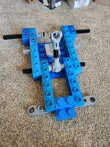 Item image 8