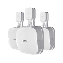 Wall Mount Holder For Eero Pro 6 Home Wifi System-Simple And Sturdy Wall Mount H - $49.99