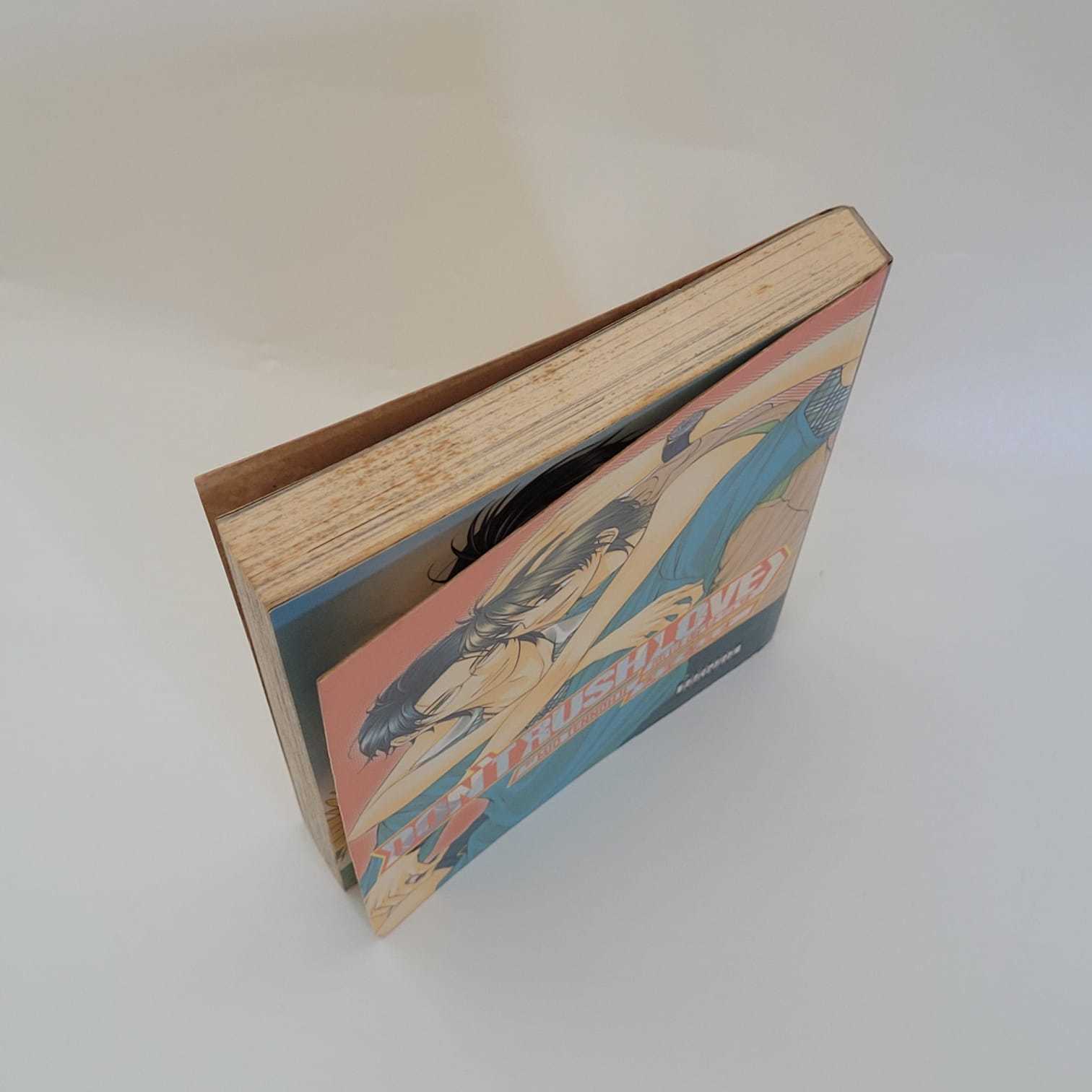 Item image 6