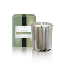 Lafco House &amp; Home Feu De Bois Votive 2oz - £17.27 GBP