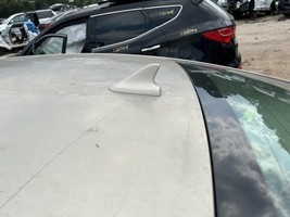 LACROSSE  2011 Antenna 104621901Antenna Only, No Wiring Harness, Color i... - $924.71 MXN