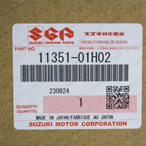 Item image 10