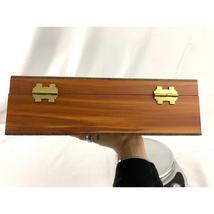 Item image 14