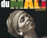 Musiques Du Mali - Banzoumana - $49.99
