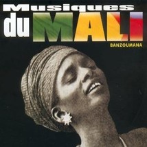 Va musiques du mali banzoumana thumb200