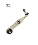MERCEDES R231 SL-CLASS RIGHT/PASSENGER ABC LOWER CONTROL ARM BUSHING AMG - $178.19