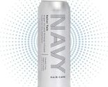 one Superior Dry Shampoo NAVY Sailor Talk Argan Oil and Mineral Infused ... - $22.74
