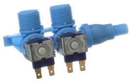 Alliance Laundry Systems K-78690, 202396 Valve, Mixing 4.4Gpm 220/240V 5... - $107.90