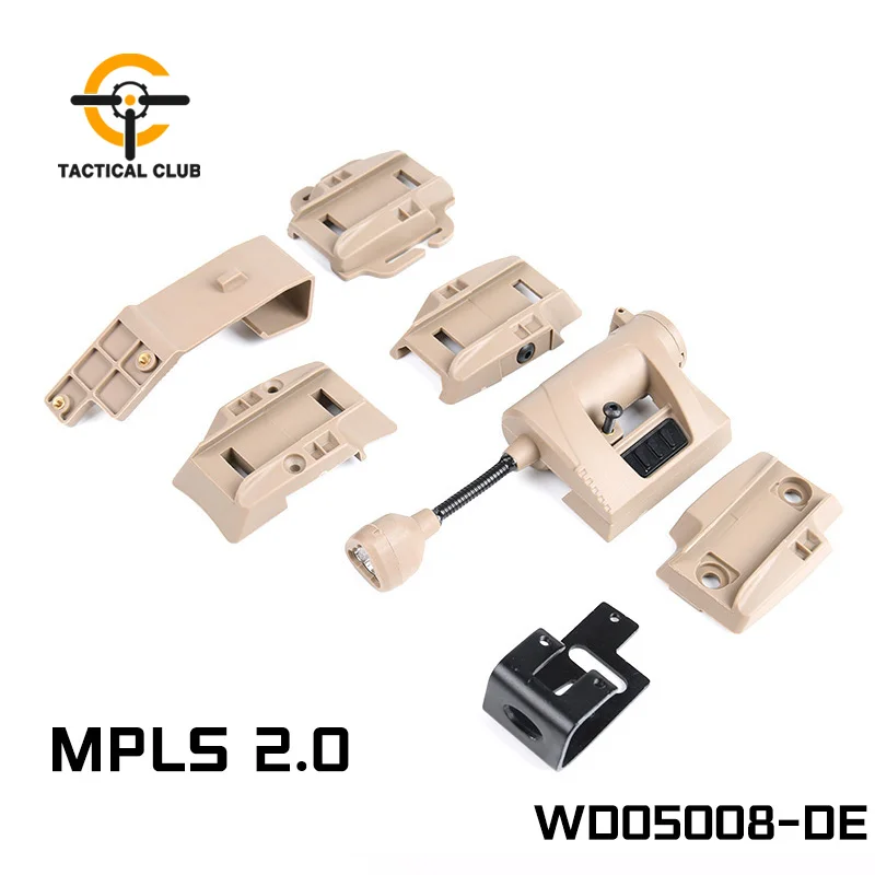 Item image 2