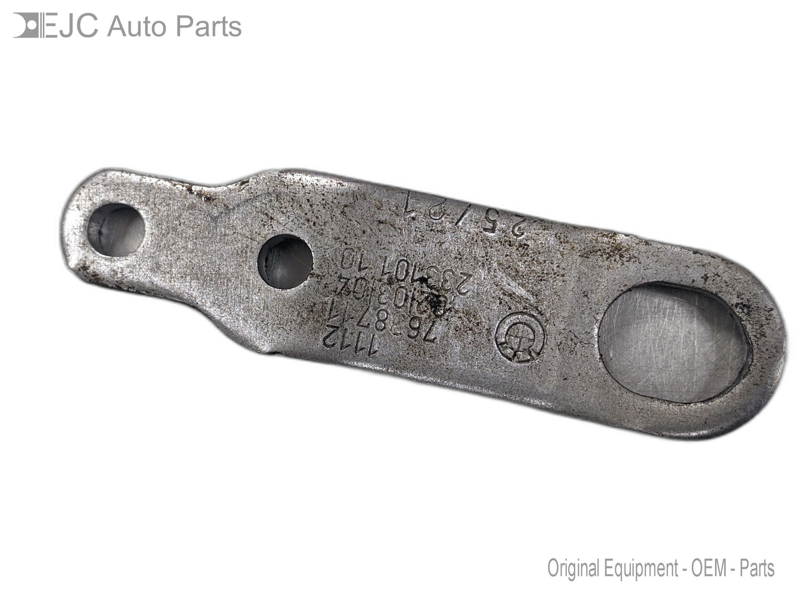 Engine Lift Bracket For 20-21 BMW X3  2.0 7638711 Turbo - $19.75