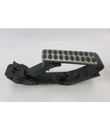 Mercedes R230 SL55 SL500 accelerator gas pedal oem 2303000104 - $101.72 CAD