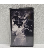 Craft - White Noise and Black Metal CASSETTE TAPE CS Season of Mist - $32.48 CAD