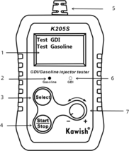Item image 7