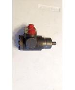 New Fluid Management 15500 Hydraulic Pump - $478.76