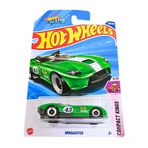 Item image 3