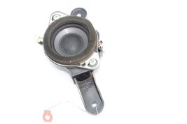 06-13 LEXUS IS250 IS350 REAR RIGHT PASSENGER SIDE DOOR SPEAKER TWEETER Q8962 image 2