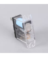 Hatco 2498W1 Relay 24 Volt DC Coil SPDT 10 Amp fits for GRSDS-36DBK Model - $2,879.15 MXN