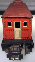 Item image 9