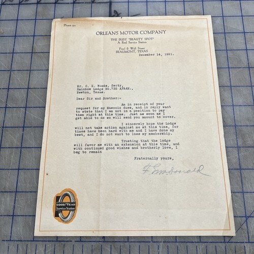 Full-size item image