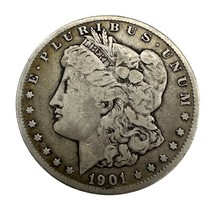 United states of america Silver coin $1 475353 - $49.00