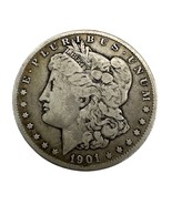 United states of america Silver coin $1 475353 - €41,94 EUR