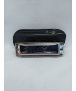 Seydel Blues Solist Pro - Key Ab Harmonica  - $929.12 MXN