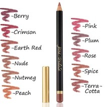 Jane Iredale LIP PENCIL COLOR:  PEACH   1. 1 G FREE SHIPPING - $362.99 MXN