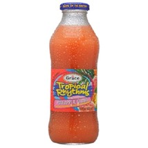 Grace Tropical Rhythms Pineapple Guava - $48.89