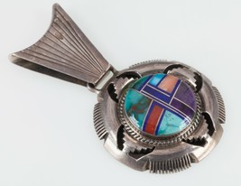 Item image 9