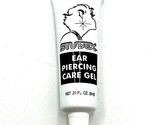 Studex Ear Piercing Care Gel 0.2 oz - $11.83