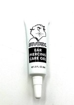 Studex Ear Piercing Care Gel 0.2 oz - £9.23 GBP