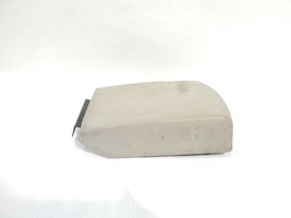 2006 06 Jeep Commander OEM Center Console Lid Only  - $40.39