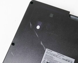 Samsung One Connect Box BN96-56825A SOC8005D image 7