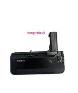 Genuine Digital Camera Battery Vertical Grip For SONY Alpha α7/α7R/α7S V... - $74.14 CAD