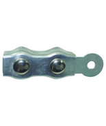 Field Guardian 3/8&quot; Polyrope to Gate Handle Connector 102796  814421012821 - $89.47 MXN
