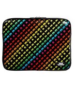 Space Invaders 15 inch Macbook Pro Sleeve - £17.60 GBP