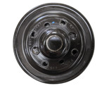 Water Coolant Pump Pulley From 2014 Chevrolet Impala  3.6 12611587 - $24.95