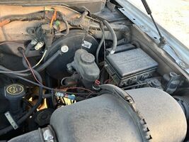 Power Brake Booster Bendix Manufactured Fits 97-98 FORD F150 PICKUP 1047... - $64.86