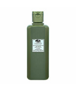 Dr. Andrew Weil Origins Mega-Mushroom Skin Relief &amp; Resilience Lotion 6.... - €12,72 EUR