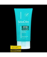 SeboCalm Dermo Care Facial soap for sensitive skin - to reduce irritatio... - $797.75 MXN