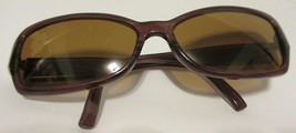 Michael Kors Roseberry Women&#39;s M2632S Sunglasses Eyewear FRAMES 56-16-125 - £8.85 GBP